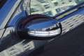 Mercedes-Benz C 220 Sportcoupé CDI Classic Azul - thumbnail 11