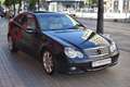Mercedes-Benz C 220 Sportcoupé CDI Classic Azul - thumbnail 32