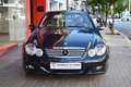 Mercedes-Benz C 220 Sportcoupé CDI Classic Azul - thumbnail 5