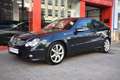Mercedes-Benz C 220 Sportcoupé CDI Classic Azul - thumbnail 31