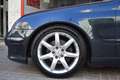 Mercedes-Benz C 220 Sportcoupé CDI Classic Azul - thumbnail 7