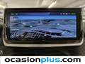 Peugeot 2008 Hybrid Allure eDCS6 145 Negro - thumbnail 9