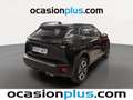 Peugeot 2008 Hybrid Allure eDCS6 145 Negro - thumbnail 4