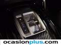 Peugeot 2008 Hybrid Allure eDCS6 145 Negro - thumbnail 5