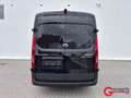 Maxus Deliver 9 2.0 HDi L3H2 Luxury 147PK Man6 Noir - thumbnail 5