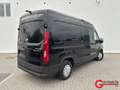 Maxus Deliver 9 2.0 HDi L3H2 Luxury 147PK Man6 Noir - thumbnail 2