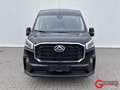 Maxus Deliver 9 2.0 HDi L3H2 Luxury 147PK Man6 Noir - thumbnail 4