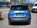Opel Crossland X 1.2 Turbo ECOTEC Bleu - thumbnail 10