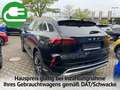 GWM WEY 05 Premium // ACC // Sprachsteuerung // 158 KM E R Schwarz - thumbnail 3