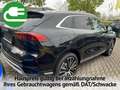 GWM WEY 05 Premium // ACC // Sprachsteuerung // 158 KM E R Schwarz - thumbnail 5