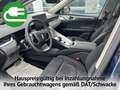 GWM WEY 05 Premium // ACC // Sprachsteuerung // 158 KM E R Schwarz - thumbnail 6
