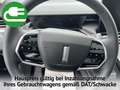 GWM WEY 05 Premium // ACC // Sprachsteuerung // 158 KM E R Schwarz - thumbnail 9