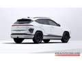 Hyundai KONA MY26 Select 65kWh 204PS Navi LED ACC Apple CarPlay Weiß - thumbnail 2