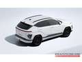 Hyundai KONA MY26 Select 65kWh 204PS Navi LED ACC Apple CarPlay Weiß - thumbnail 5