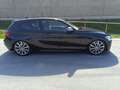 BMW 135 M135i xDrive Aut. Negro - thumbnail 3