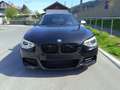 BMW 135 M135i xDrive Aut. Nero - thumbnail 10