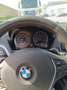 BMW 135 M135i xDrive Aut. Negro - thumbnail 2