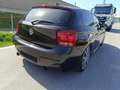 BMW 135 M135i xDrive Aut. Zwart - thumbnail 7