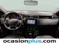 Dacia Duster 1.5 Blue dCi Expression 4x4 85kW Blanco - thumbnail 6