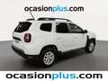 Dacia Duster 1.5 Blue dCi Expression 4x4 85kW Blanco - thumbnail 4