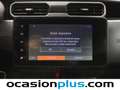 Dacia Duster 1.5 Blue dCi Expression 4x4 85kW Blanco - thumbnail 7
