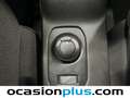 Dacia Duster 1.5 Blue dCi Expression 4x4 85kW Blanco - thumbnail 9