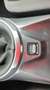 Nissan Juke 1.0 DIG-T 114 CV N-Connecta Bianco - thumbnail 32