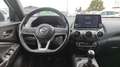Nissan Juke 1.0 DIG-T 114 CV N-Connecta Bianco - thumbnail 21