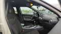 Nissan Juke 1.0 DIG-T 114 CV N-Connecta Bianco - thumbnail 26