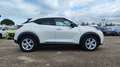 Nissan Juke 1.0 DIG-T 114 CV N-Connecta Bianco - thumbnail 10