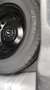 Nissan Juke 1.0 DIG-T 114 CV N-Connecta Bianco - thumbnail 28