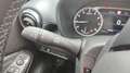 Nissan Juke 1.0 DIG-T 114 CV N-Connecta Bianco - thumbnail 19