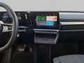 Renault Megane E-Tech 100% elektrisch Elektro Navi Schwarz - thumbnail 13