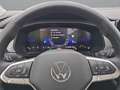 Volkswagen T-Cross 1.0 TSI DSG +NAVI+LED+PDC+SHZ+APPCONN+CLIMATR+ Argent - thumbnail 10