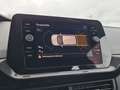 Volkswagen T-Cross 1.0 TSI DSG +NAVI+LED+PDC+SHZ+APPCONN+CLIMATR+ Argent - thumbnail 26