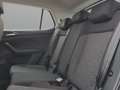 Volkswagen T-Cross 1.0 TSI DSG +NAVI+LED+PDC+SHZ+APPCONN+CLIMATR+ Argent - thumbnail 13