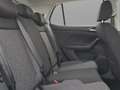 Volkswagen T-Cross 1.0 TSI DSG +NAVI+LED+PDC+SHZ+APPCONN+CLIMATR+ Argent - thumbnail 16