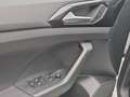Volkswagen T-Cross 1.0 TSI DSG +NAVI+LED+PDC+SHZ+APPCONN+CLIMATR+ Argent - thumbnail 11