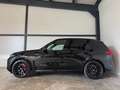 BMW X5 50e M-PRO / TRAVEL / INNO / M-SEAT / 22" / Softcl. Schwarz - thumbnail 3