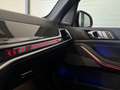 BMW X5 50e M-PRO / TRAVEL / INNO / M-SEAT / 22" / Softcl. Schwarz - thumbnail 15