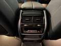 BMW X5 50e M-PRO / TRAVEL / INNO / M-SEAT / 22" / Softcl. Schwarz - thumbnail 25