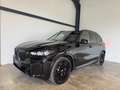BMW X5 50e M-PRO / TRAVEL / INNO / M-SEAT / 22" / Softcl. Schwarz - thumbnail 1