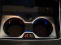 BMW X5 50e M-PRO / TRAVEL / INNO / M-SEAT / 22" / Softcl. Schwarz - thumbnail 20