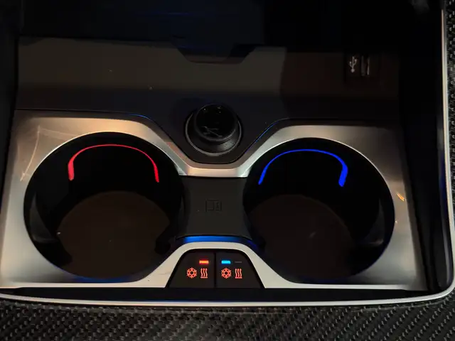 BMW X5 50e M-PRO / TRAVEL / INNO / M-SEAT / 22" / Softcl. Ansicht 20