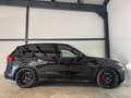 BMW X5 50e M-PRO / TRAVEL / INNO / M-SEAT / 22" / Softcl. Schwarz - thumbnail 5