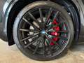 BMW X5 50e M-PRO / TRAVEL / INNO / M-SEAT / 22" / Softcl. Schwarz - thumbnail 4