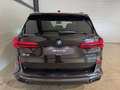BMW X5 50e M-PRO / TRAVEL / INNO / M-SEAT / 22" / Softcl. Schwarz - thumbnail 9