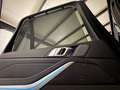 BMW X5 50e M-PRO / TRAVEL / INNO / M-SEAT / 22" / Softcl. Schwarz - thumbnail 23