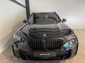 BMW X5 50e M-PRO / TRAVEL / INNO / M-SEAT / 22" / Softcl. Schwarz - thumbnail 2