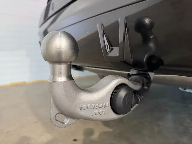 BMW X5 50e M-PRO / TRAVEL / INNO / M-SEAT / 22" / Softcl. Ansicht 11